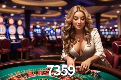 Football Betting 7359