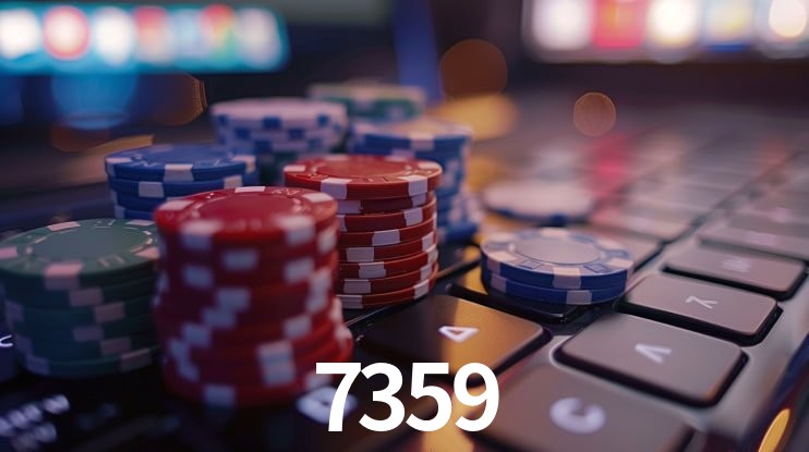Tecnologia da Plataforma 7359
