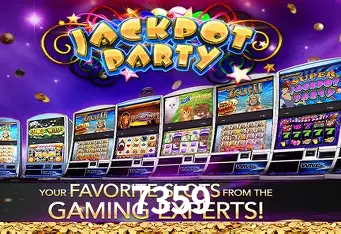 Descubra a Magia dos Jogos de Arcade no 7359