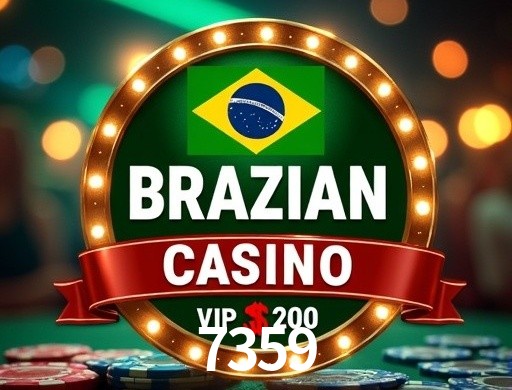 Canal oficial no Telegram da 7359