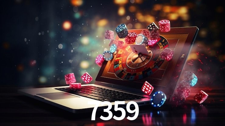 Download para Android e iOS na 7359