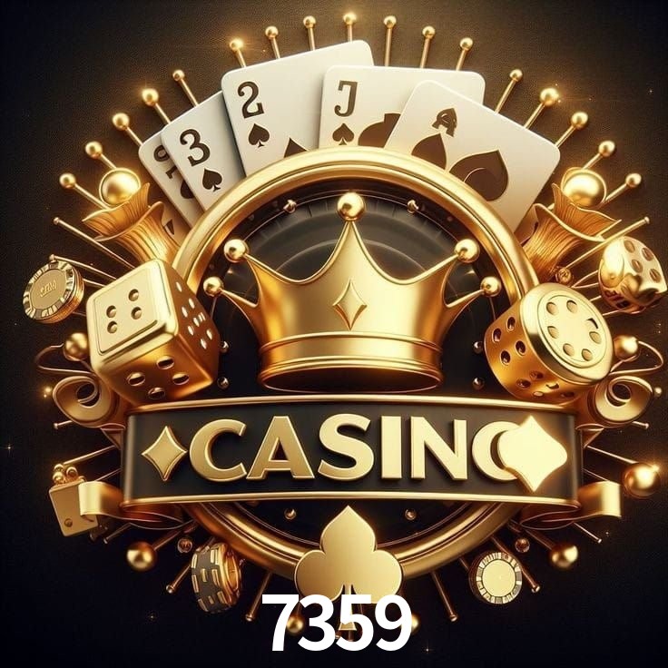 Estatísticas 7359