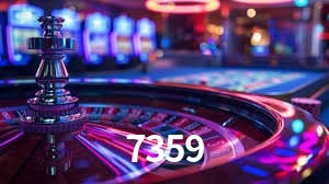Apostas de Futebol 7359