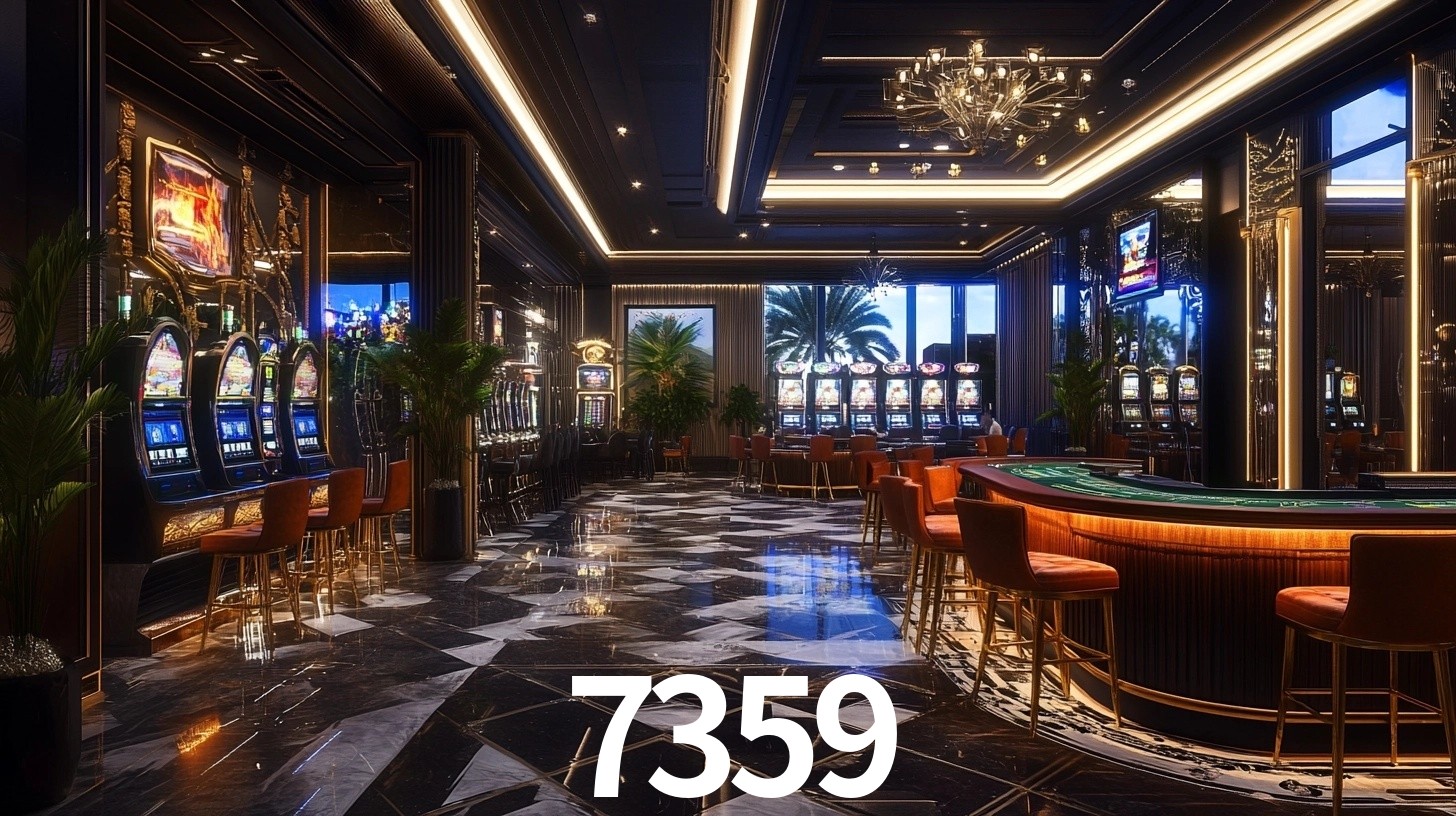 Instant EasyPaisa 7359