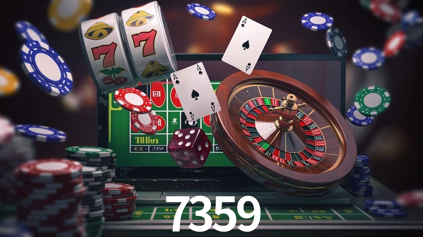 7359 App Interface