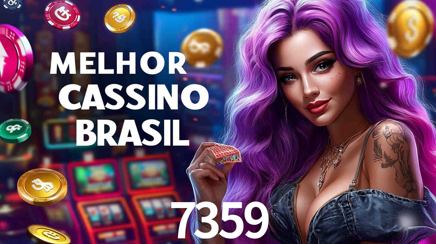 A Ascensão dos Esportes Eletrônicos: Um Novo Paradigma no Entretenimento