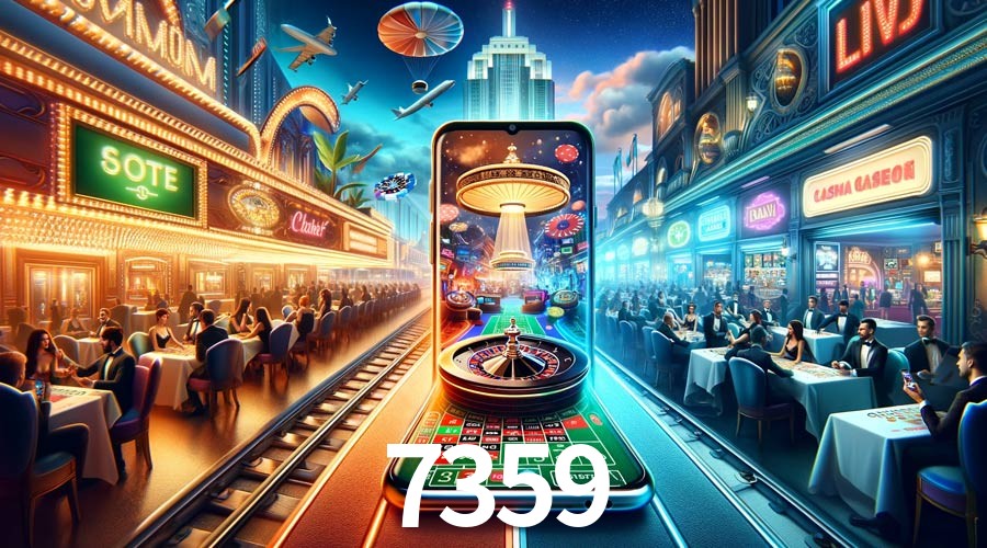 API Integration 7359
