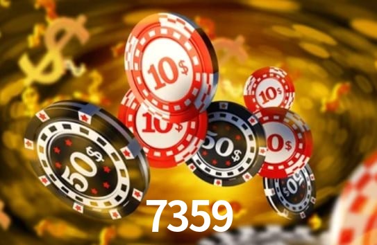 Casino VIP 7359