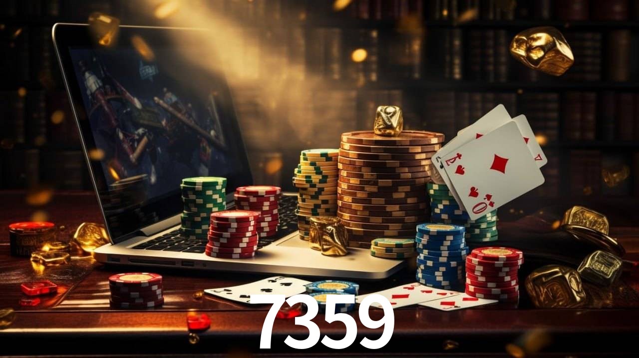 Torneios 7359