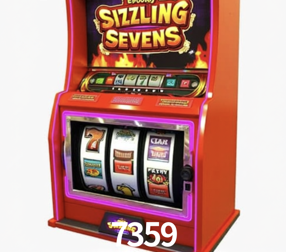 Seasonal Promotions 7359