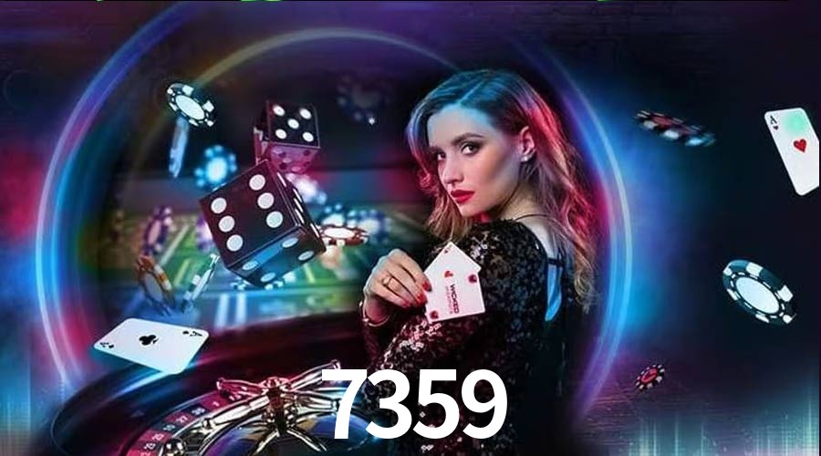 Security Systems 7359