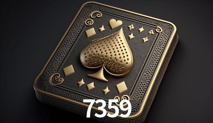 Estatísticas Esportivas 7359