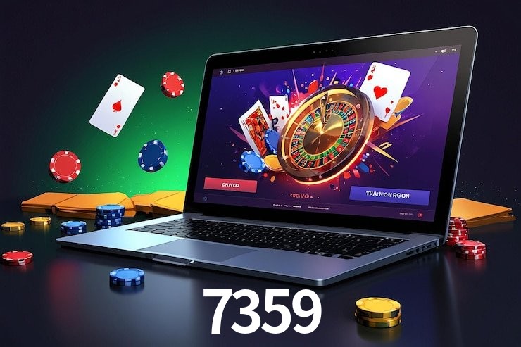 Promoções Sazonais 7359