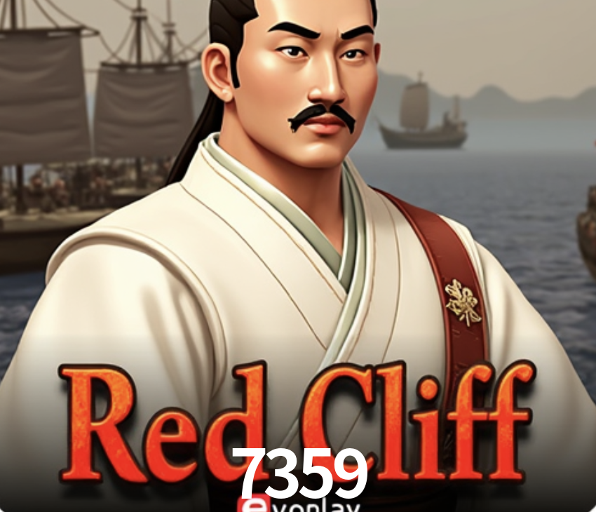 Exclusive Offers 7359