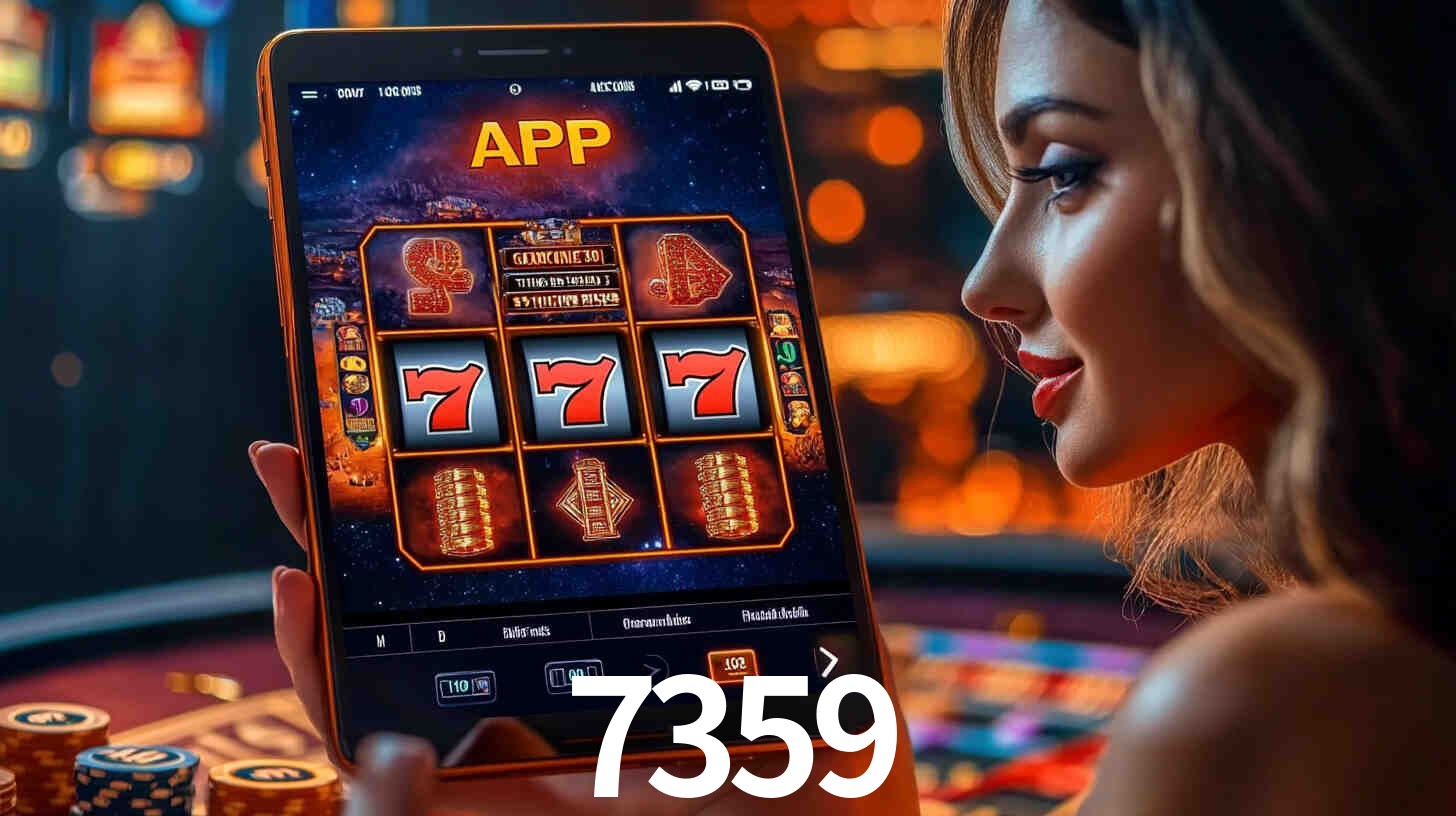 7359.com