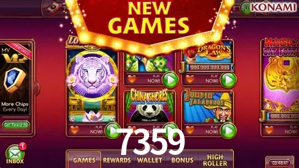 A Revolução dos Aplicativos de Jogos no 330bet